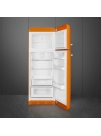 Smeg FAB30ROR6